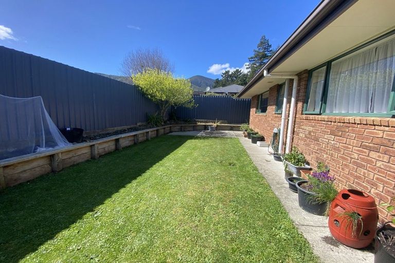 Photo of property in 16a Admiralty Place, Waikawa, Picton, 7220