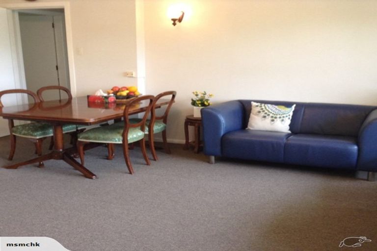 Photo of property in 15 Norma Place, Riverlea, Hamilton, 3216