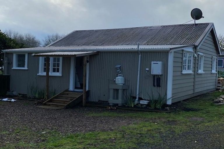 Photo of property in 660 Tauwhare Road, Matangi, Hamilton, 3287