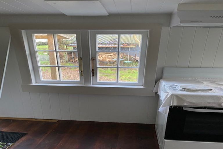 Photo of property in 660 Tauwhare Road, Matangi, Hamilton, 3287