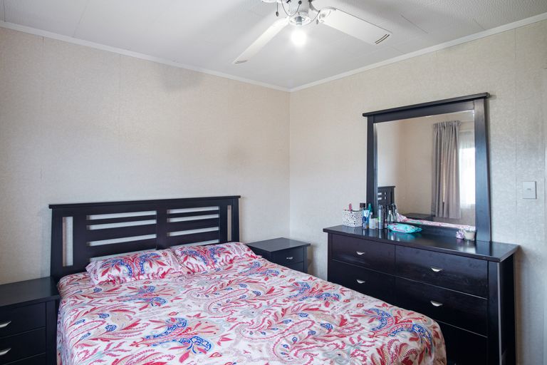 Photo of property in 24a-b Barnett Street, Putaruru, 3411