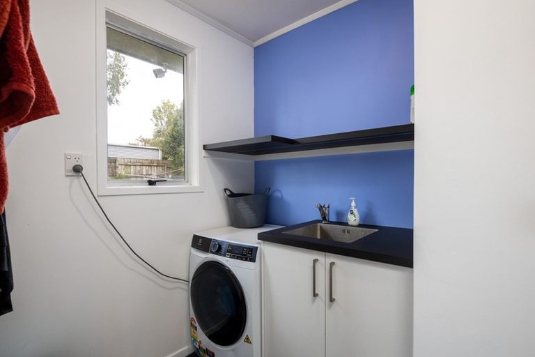 Photo of property in 146 Miranda Street, Stratford, 4332