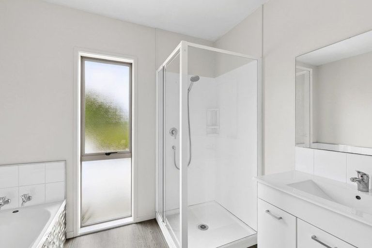 Photo of property in 1174 Pokuru Road, Te Kawa, Te Awamutu, 3873