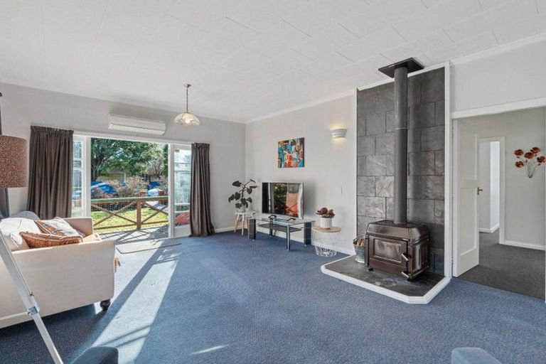 Photo of property in 12 Green Street, Mosgiel, 9024
