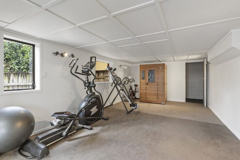 Photo of property in 588b Fraser Street, Greerton, Tauranga, 3112