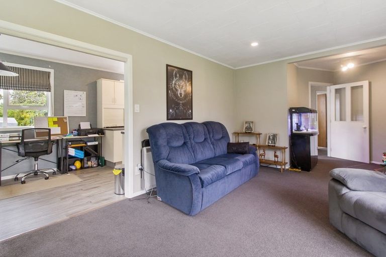Photo of property in 19a Tawa Street, Glenwood, Timaru, 7910