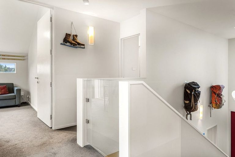 Photo of property in 90 Conical Hill Road, Hanmer Springs, 7334