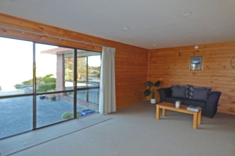 Photo of property in 177 Keogans Road, Arahura Valley, Hokitika, 7882