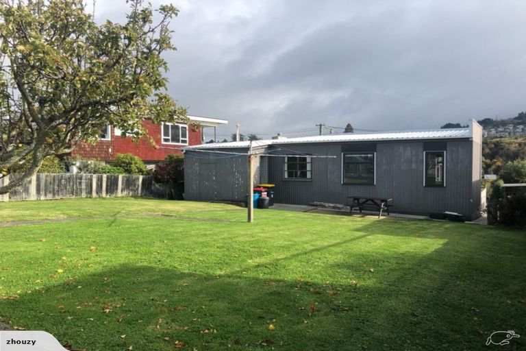 Photo of property in 22 Ethel Street, Wakari, Dunedin, 9010