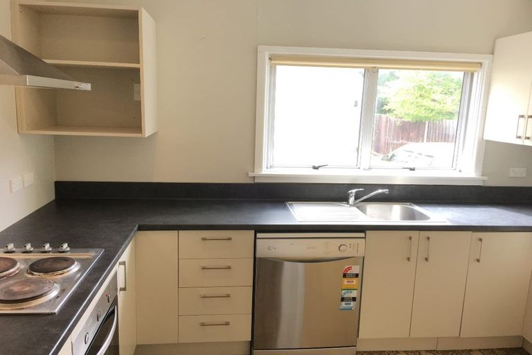 Photo of property in 95 Hansons Lane, Upper Riccarton, Christchurch, 8041