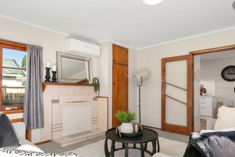 Photo of property in 5 Taplin Road, Matangi, Hamilton, 3283