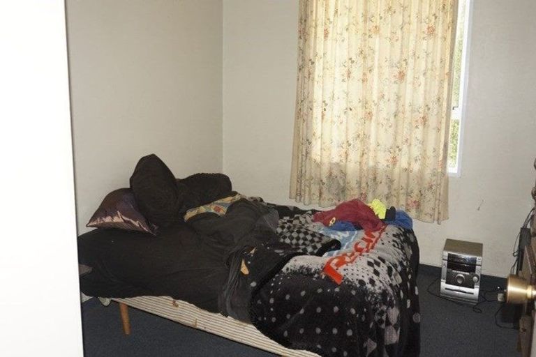 Photo of property in 24 Bent Street, Putaruru, 3411