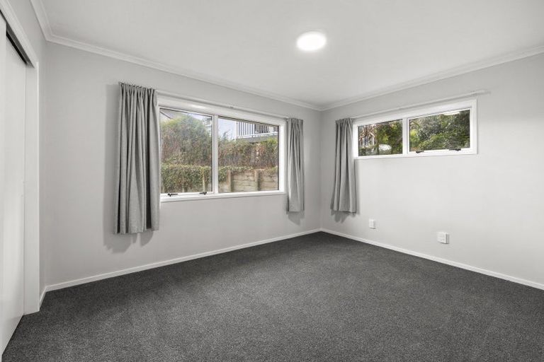 Photo of property in 20a Oxford Street, Tirau, 3410