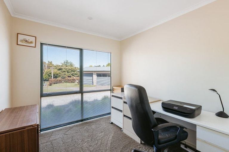 Photo of property in 94a Snodgrass Road, Te Puna, Tauranga, 3174