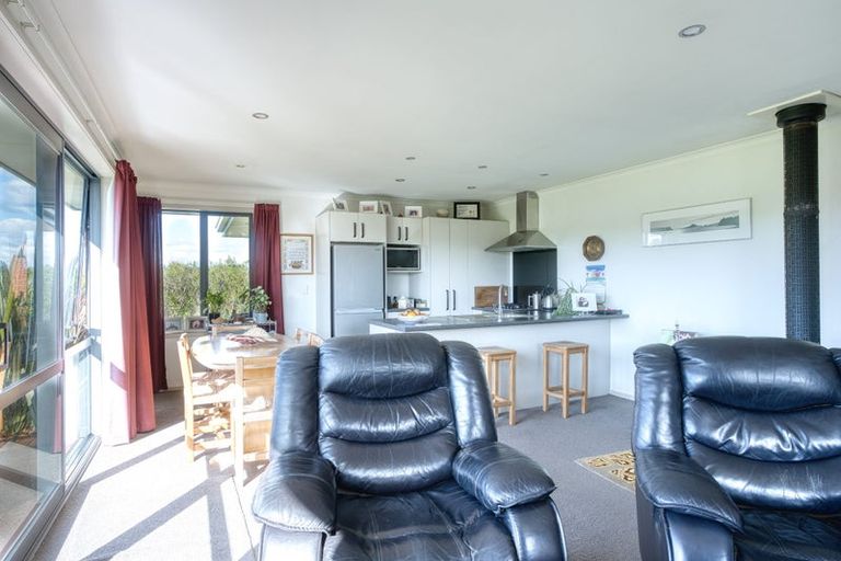 Photo of property in 38 Mehrtens Road, Arahura Valley, Hokitika, 7882