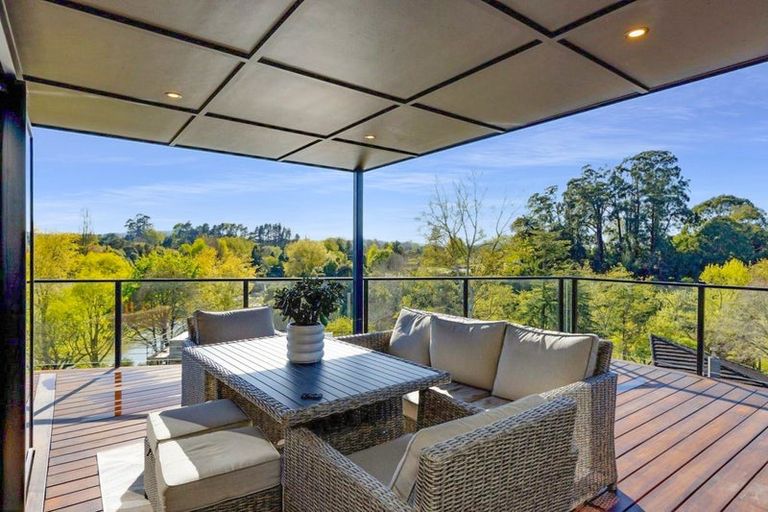 Photo of property in 9 Ada Close, Cambridge, 3434