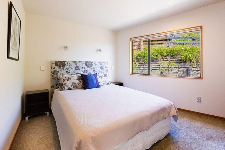 Photo of property in 59a Joll Road, Havelock North, 4130