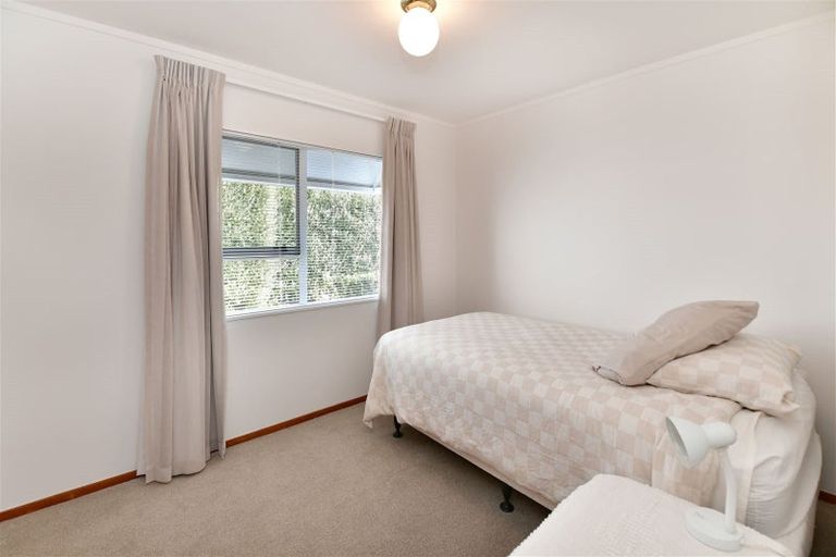 Photo of property in 293 Mahurangi East Road, Snells Beach, 0920