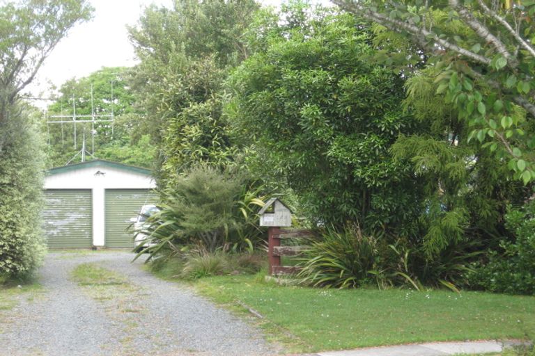 Photo of property in 168 Burns Street, Leamington, Cambridge, 3432