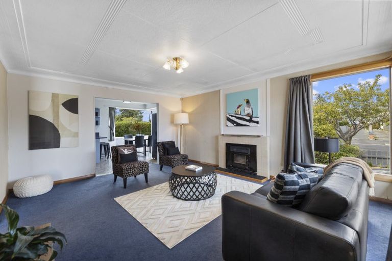 Photo of property in 28 Lanark Street, Mosgiel, 9024