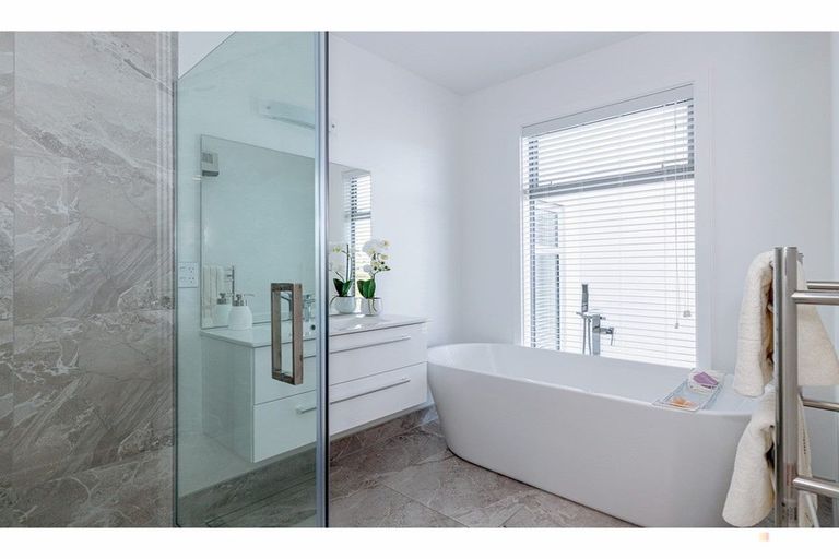 Photo of property in 28 Meadowstone Street, Gleniti, Timaru, 7910