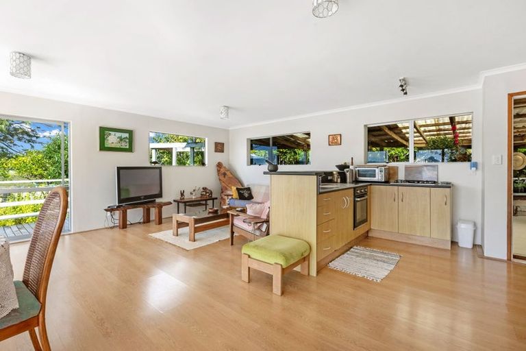 Photo of property in 101 Totara Road North, Totara North, Kaeo, 0479