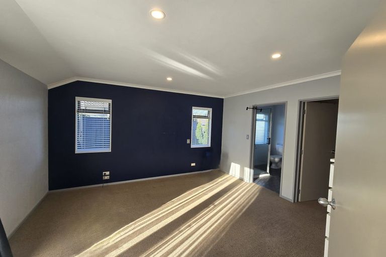 Photo of property in 131 Lakewood Drive, Nukuhau, Taupo, 3330