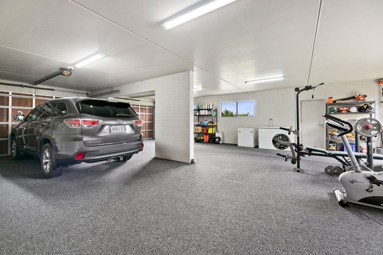 Photo of property in 113 Taipari Street, Maungatapu, Tauranga, 3112