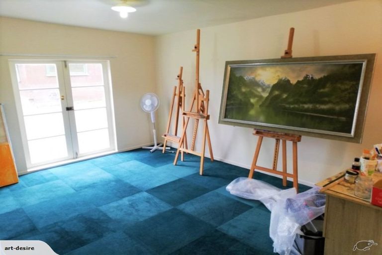 Photo of property in 967 Leader Road West, Waiau, Cheviot, 7384