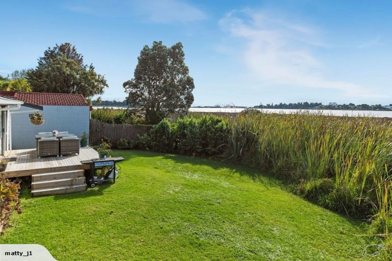 Photo of property in 85c Churchill Road, Judea, Tauranga, 3110