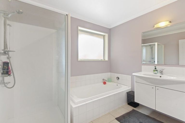 Photo of property in 98 Charles Street, Rangiora, 7400