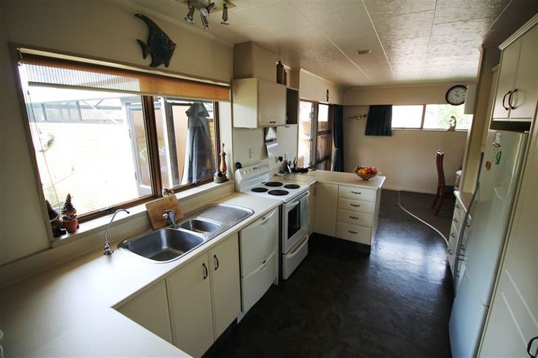 Photo of property in 3 Mayfair Place, Tokoroa, 3420