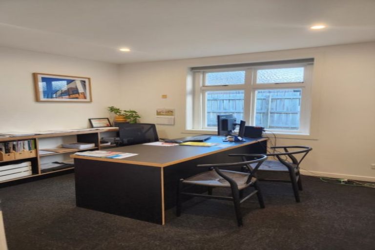 Photo of property in 146 Vanguard Street, Nelson South, Nelson, 7010