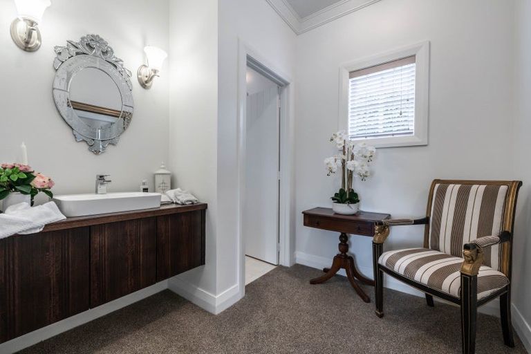 Photo of property in 844 Maungatautari Road, Maungatautari, Cambridge, 3494