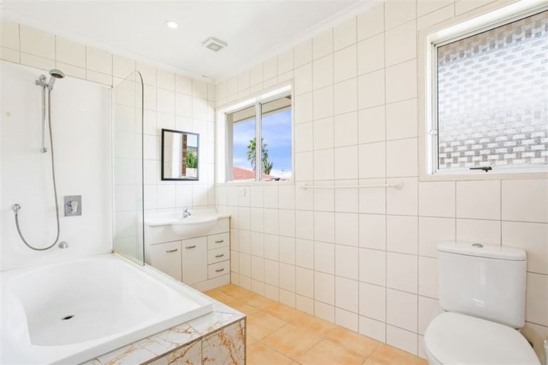 Photo of property in 92c Metcalfe Road, Ranui, Auckland, 0612