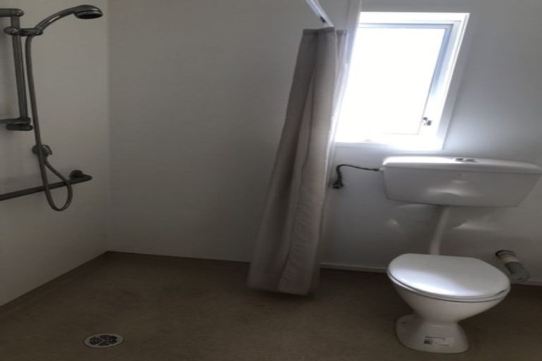 Photo of property in 2/4 Ryan Avenue, Chartwell, Hamilton, 3210