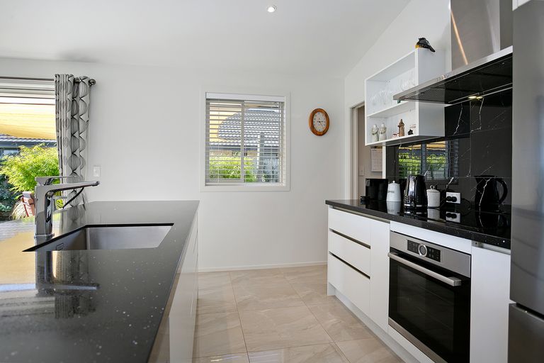 Photo of property in 16 O'sullivan Drive, Matamata, 3400