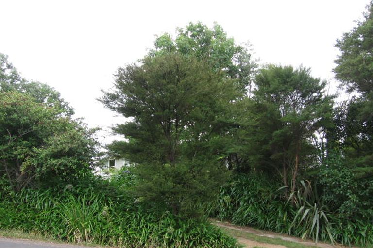 Photo of property in 89 Hill Road, Palm Beach, Waiheke Island, 1081