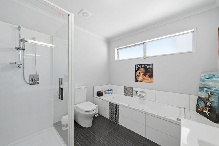 Photo of property in 17 Nicholas Drive, Linwood, Christchurch, 8062