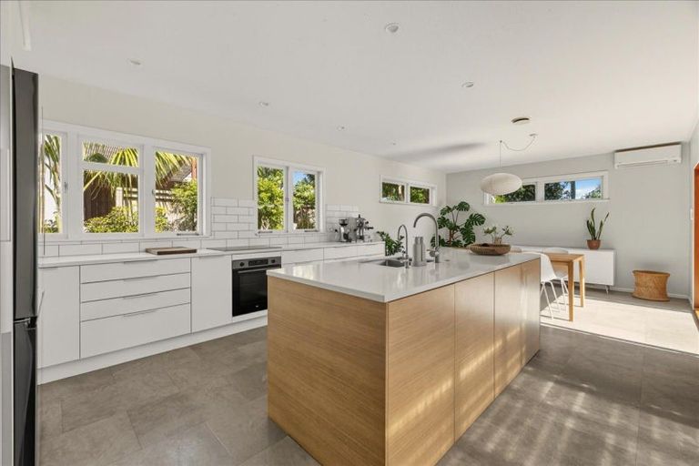 Photo of property in 202a Valley Road, Mount Maunganui, 3116