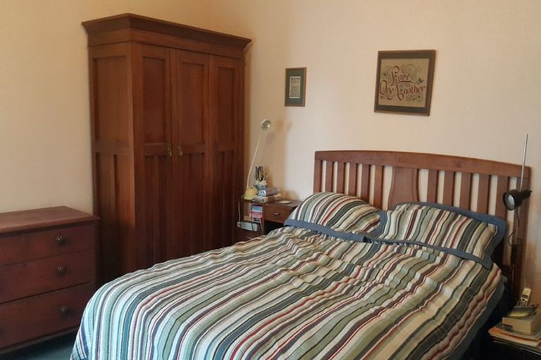 Photo of property in 9 Fowlers Avenue, Frankton, Hamilton, 3204