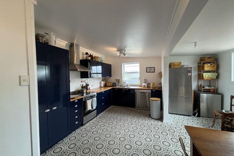 Photo of property in 24 Plymouth Street, Whanganui, 4500