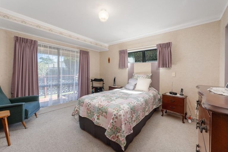 Photo of property in 55a Enderley Avenue, Enderley, Hamilton, 3214