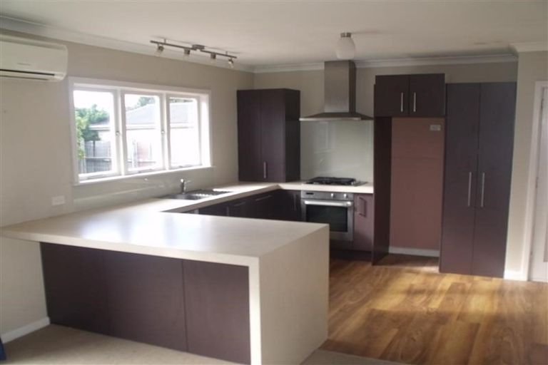 Photo of property in 7 Upham Street, Havelock North, 4130