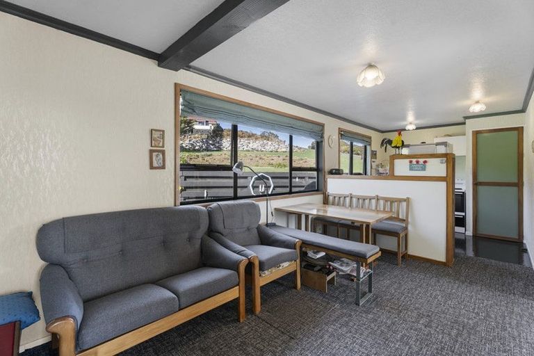 Photo of property in 284 High Street, Eltham, 4322