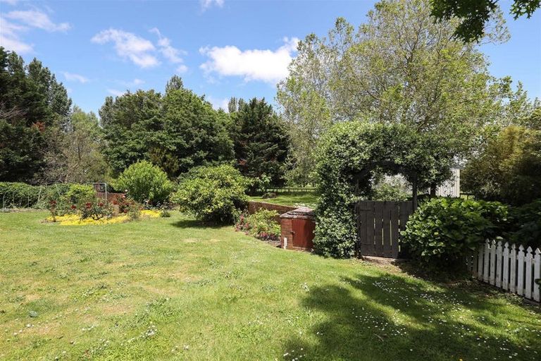 Photo of property in 5243 State Highway 26, Te Aroha, 3392