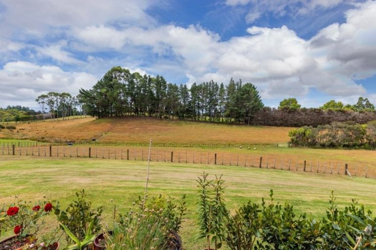 Photo of property in 154 Cames Road, Mangawhai, Wellsford, 0975