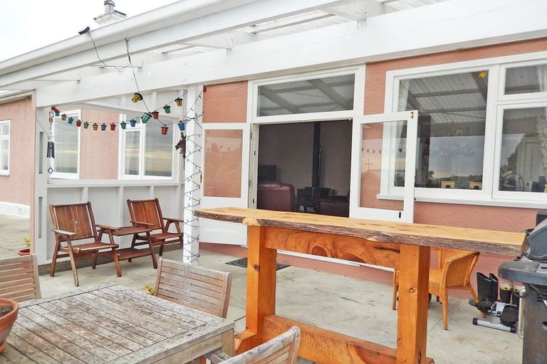 Photo of property in 26 Dee Street, Oamaru, 9400