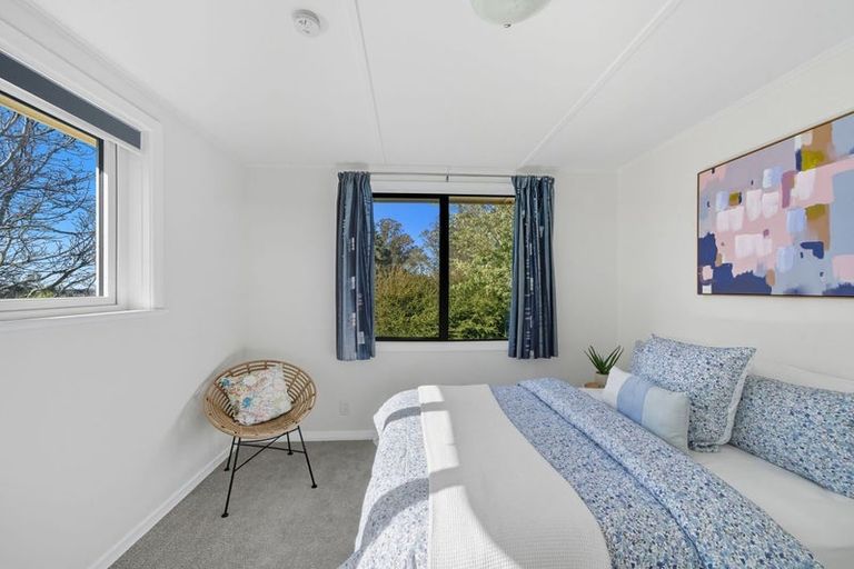 Photo of property in 23 Cockerell Street, Brockville, Dunedin, 9011