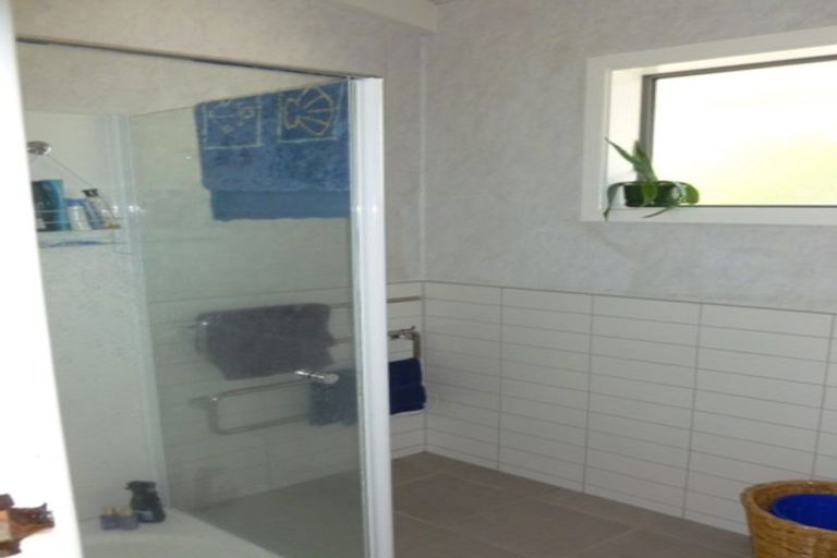 Photo of property in 130 Condell Avenue, Papanui, Christchurch, 8053